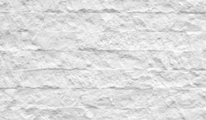 Betonplaat Graniet Motief Wit Dubbelzijdig 184x36x4,8cm A. van Elk BV
